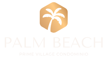 PALM BEACH | Prime Village Condominio